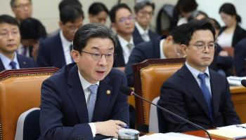 여신업자 렌탈업 한도 완화…금융위, 내일 개정안 발표