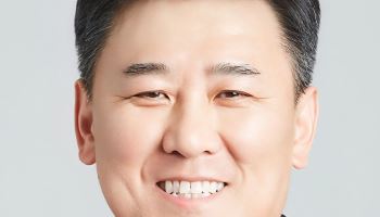해운협회, 차기 상근부회장에 김준석 법무법인YK 고문 내정