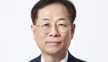 권형택 기보 이사장 "기술평가 역량 고도화, 기술혁신 종합지원 기반 구축"