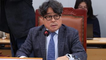 권순원 교수, 한국인사관리학회 2026년 최우수논문상 수상