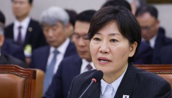 농지조사에 野 “졸속 추진” 공세…與, 특별법 마련 주문