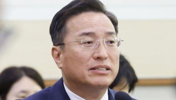 이정현 "李, 국무회의서 사건 지휘 없어…독립성 우려 안해도"