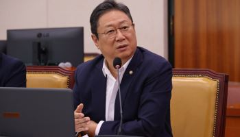 한국공항공사, 착륙료 할인해 소음피해 주민 지원금 축소 '꼼수'