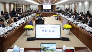 가덕도특별법 "계약금액 조정할 수 있다"…실효성 지적