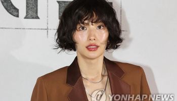 [속보] ‘나나 母女 자택 침입’ 30대, 항소심도 징역 7년