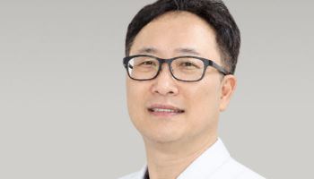 메디필드 한강병원, 김종오 응급의료기관장 영입