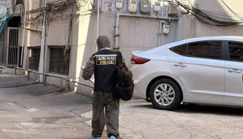 “새 엄마에 나쁜 짓을”…신고한 여성, 알고보니 친모 살해(종합)