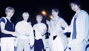 빅히트뮤직 "TXT 음해 목적 악성 루머 심각한 수준…강경 법적 조치"