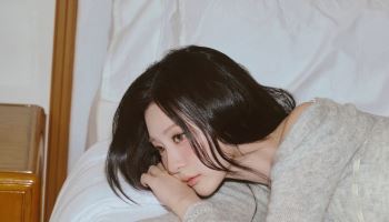 볼빨간사춘기, 오늘 새 미니앨범…타이틀곡은 '황금기'