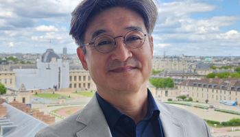 신희권 서울시립대 교수, 이코모스 국제이사회 이사 선출