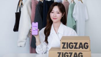 “오늘 주문한 옷 오늘 입는다”…패션 플랫폼도 배송 속도전