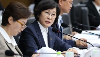 ‘깜깜이’ 소부장 핵심전략기술, 지속적 확대에도 성과 확인 지표 전무