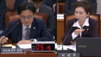 드론 부품 국산화율 30%…정부 “추가 예산 확보 노력”