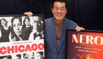 세계 명작 들여온 40년…이젠 K뮤지컬로 英무대 흔든다①