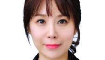 [기자수첩] 금연 늘수록 줄어드는 소방예산…재원구조 바꿔야
