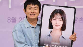 때론 친구, 때론 연인…일상 된 AI 캐릭터