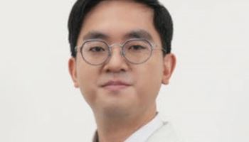[전문의 칼럼] 허리 아프다고 무조건 쉬지 말되 통증 참는 운동 피해야