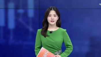 웨스턴디지털, 호실적에도 주가 급락...확인해야 할 5가지 뉴스