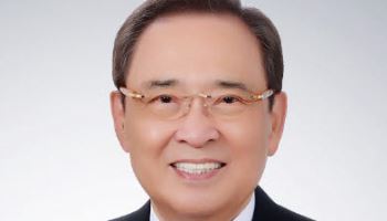 "삼전 들고 버텼더니" 7개월 새 1,172억 불린 전직 도지사 누구?
