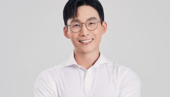 37세 ‘토스뱅크 설립 주역’ 박연현, 핀다저축은행 수장 됐다