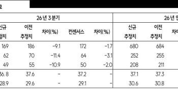 "산일전기, 환율·선적 지연에 목표가 하향…수주 강세는 지속" -SK증권