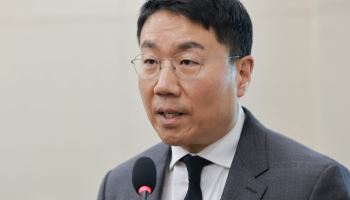 與김우영 "성착취물 검색노출 막아야"…구글코리아 "본사에 요청"
