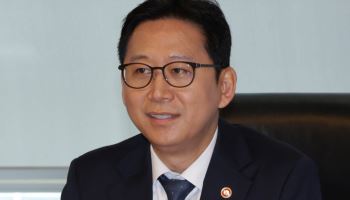 “디지털자산기본법·블록체인기본법 함께 가야”…오늘 과방위 국감 주목