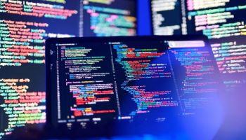 PHP 취약점 발견에…전 세계 기관·기업들 '긴급대응' 분주