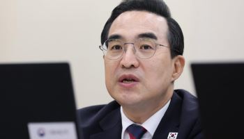 박홍근 "미래기금 입법예고 단축 적법…재경부 패싱 아냐"