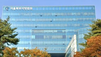 '조부 살해' 20대 손녀, 징역 5년…”살인 고의 인정 어렵다"