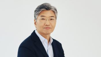 [프로필]허민호 신세계까사 신임 대표 선임…뷰티·유통 전문가