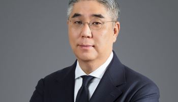 [프로필]김덕주 신세계인터내셔날 패션디비전 신임 대표 겸 신세계톰보이 대표…"패션사업 고도화 ...
