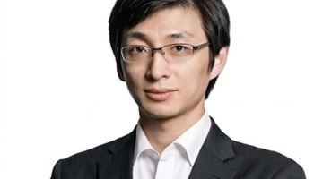 [프로필]기인주 신세계야구단 신임 대표…"청라 돔구장 시대 준비 박차"