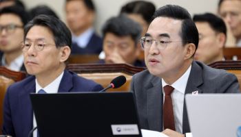 박홍근 "미래기금 재원 산식 모순 아냐…교부금 개편 등 확충”