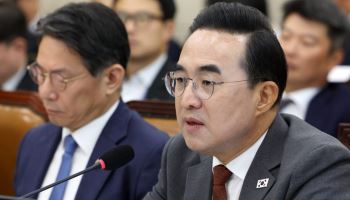박홍근 "미래기금, 국부 창출용 아냐…국부펀드 투입 어려워"