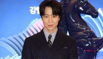 '미쉐린 쌍별' 손종원 셰프, 신세계서도 '별' 달았다