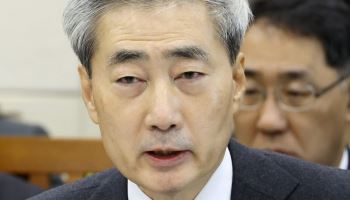 신현송 "원화, 역사적 수준보다 약세…올해 경상흑자 전망 웃돌 듯"