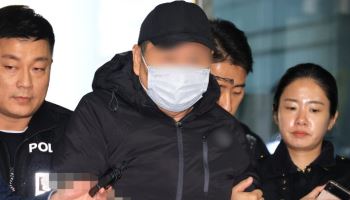끝까지 "내가 피해자"라는 역삼 연쇄 방화범, 사건의 전말