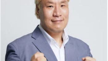 김남훈, TFC 24 해설진 합류…UFC·WWE 중계 경험 살린다