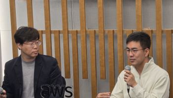 "AI 블랙박스·신뢰 장벽 넘어야"…업스테이지가 밝힌 AX 장벽은