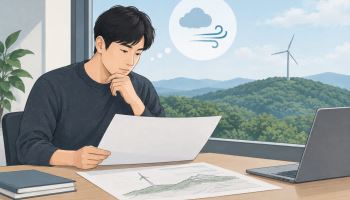 에너지 ·환경 창업기업 제출서류 절반으로…평균 12→6개