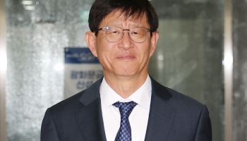 李대통령, 최길수 특별감찰관 임명…10년 공백 끝냈다