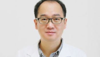 [전문의 칼럼] 야외활동 뒤 발열, 감기 아닌 가을철 열성질환 의심해야