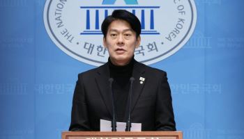 한민수 최고 "오세훈 무죄, 조희대 탄핵 이유 더 늘어"