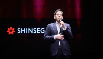 신세계그룹, 이마트부문 기획전략본부 폐지…경영전략실 중심 조직 재편