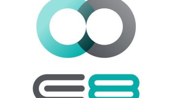 이에이트, 세종대와 건설작업로봇 기술개발 협력…피지컬 AI 사업 확대