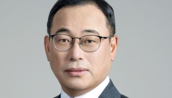 SBS 신임 사장에 양윤석 보도본부장