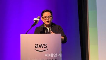 당근, AI 에이전트로 장애 추적 40분→2분…사내 AI에이전트 180개 돌파