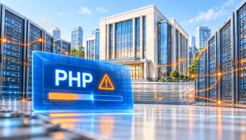 금융권, PHP 취약점 긴급대응 나서…AI 해킹에 이어 '보안 비상'