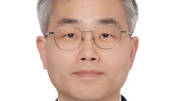 법무법인 동인, 이성범 前차장검사 영입…기술유출 대응 강화